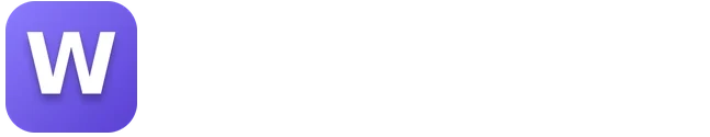 Wingdings Translator